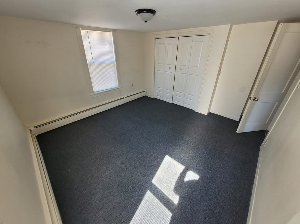 159 Jenckes St, Woonsocket, RI 02895