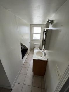 119 Samuel Ave #3, Pawtucket, RI 02860