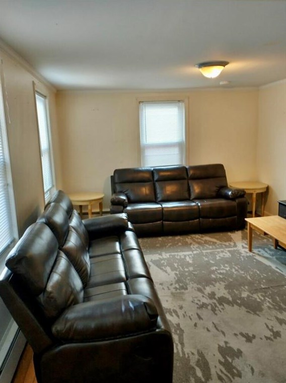 30 Howard St Unit 2, Middletown, RI