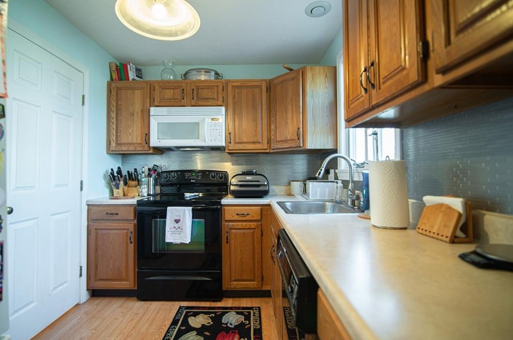 735 Willett Ave #308, East Providence, RI 02915