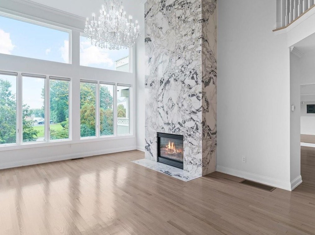 21 Eagle Dr Unit 21, North Kingstown, RI