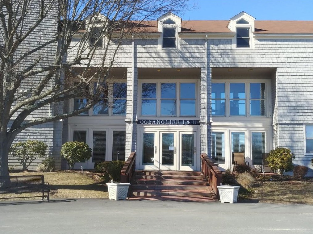 65 Ridge Rd #p05/w21, Middletown, RI 02840