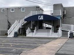 175 Bonnet Point Rd #28, South Kingstown, RI 02882