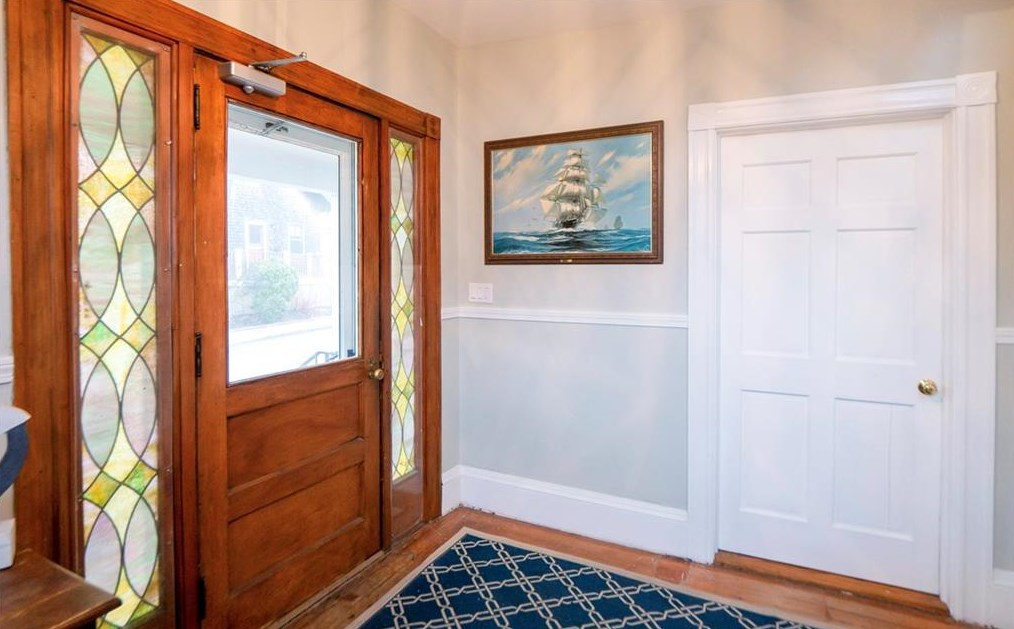 10 Braman St # 1, Middletown, RI