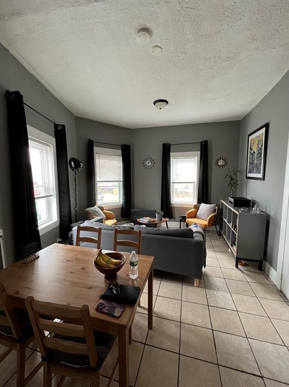 81 Harold St, Providence, RI 02908