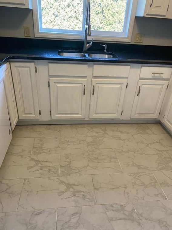 9 Udell St #2, Providence, RI 02904