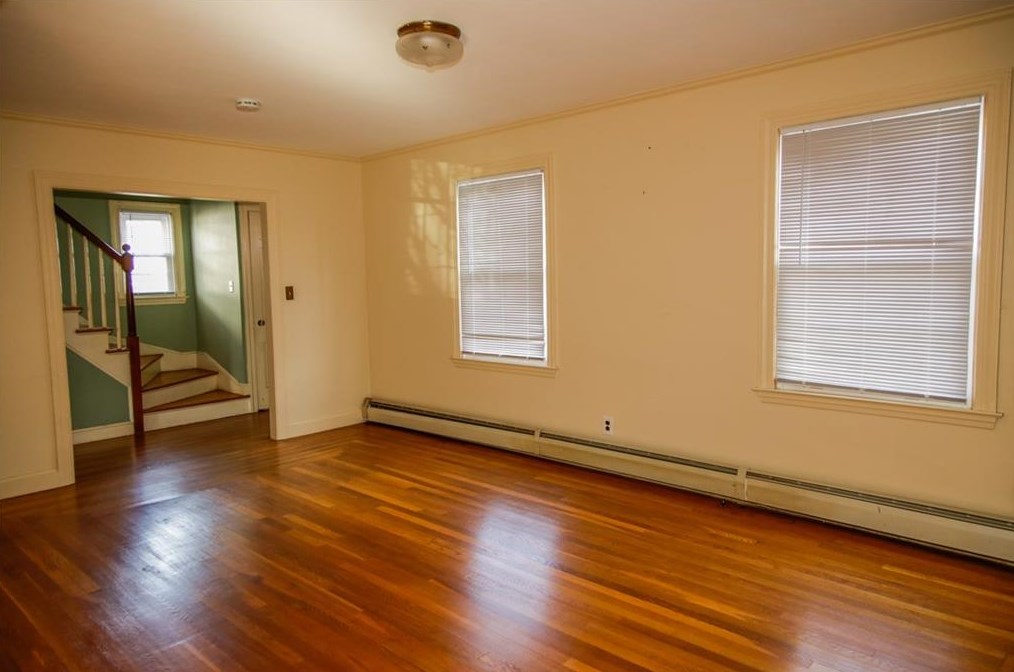 375 Armistice Blvd, Pawtucket, RI 02861