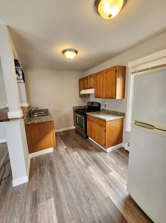 74 Watson St #1, Central Falls, RI 02863