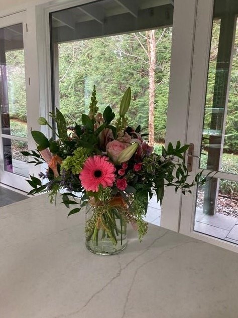 75 Blueberry Ln, Jamestown RI 02835-2901 exterior