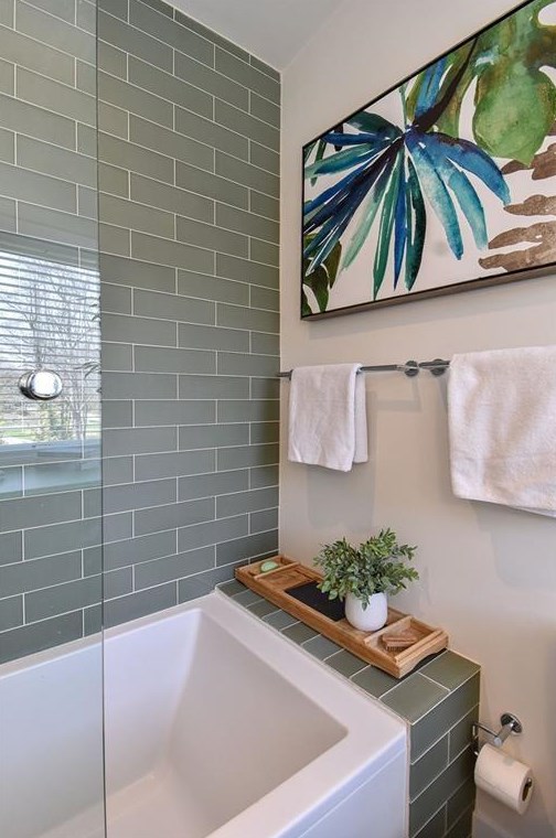 75 Blueberry Ln, Jamestown RI 02835-2901 exterior