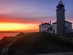 75 Blueberry Ln, Jamestown RI 02835-2901 exterior