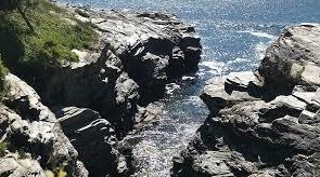 75 Blueberry Ln, Jamestown RI 02835-2901 exterior