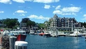 75 Blueberry Ln, Jamestown RI 02835-2901 exterior