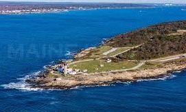 75 Blueberry Ln, Jamestown RI 02835-2901 exterior