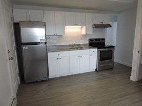 425 Warren Ave #3, East Providence, RI 02914