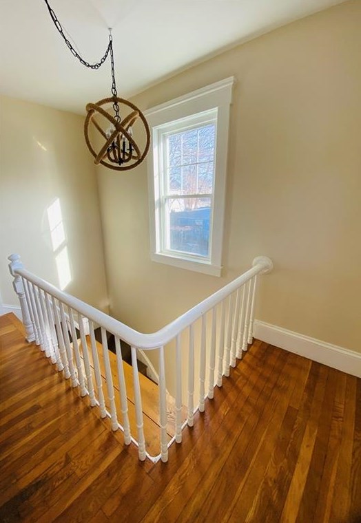 410 Thames St, Bristol RI  02809-1932 exterior