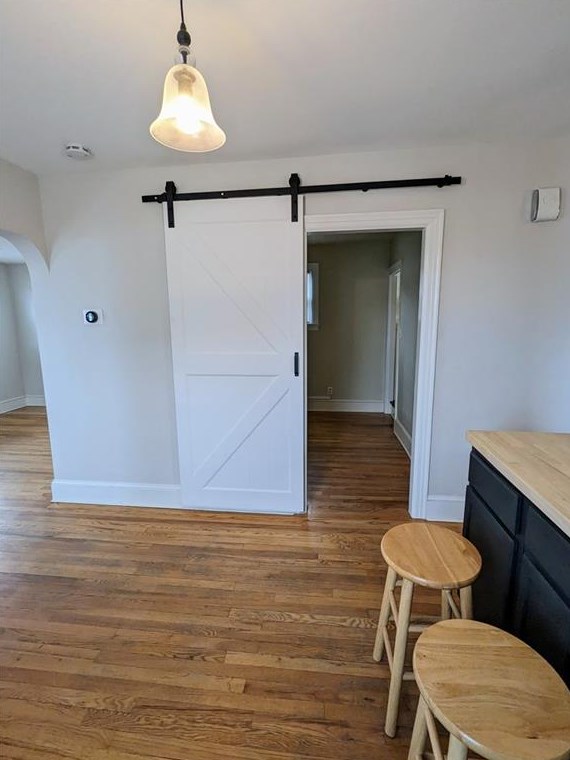 111 Cedar Ave, Portsmouth, RI 02871