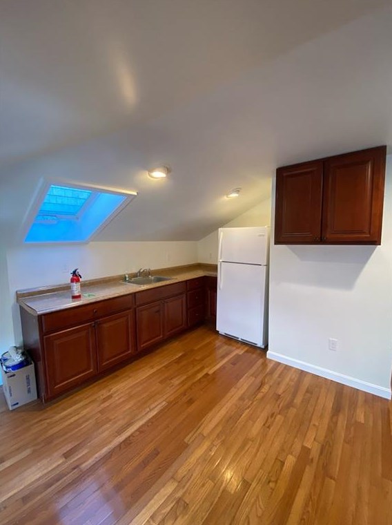 16 Broadway #4, Middletown, RI 02840