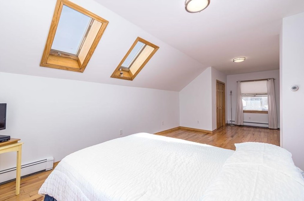 5 Columbia Ave, Jamestown RI  02835-1307 exterior