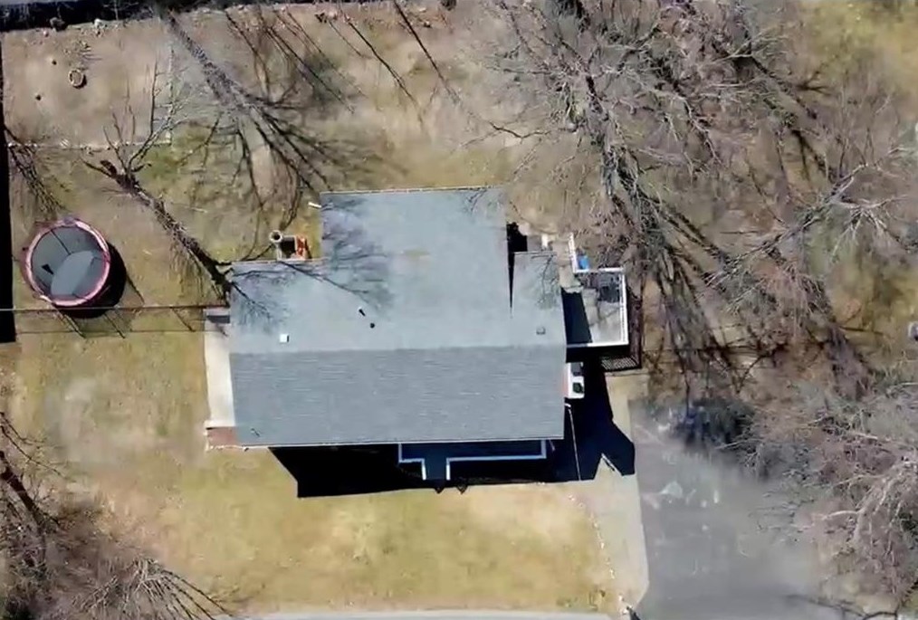 26 Timberwolf Dr, Cumberland, RI 02864