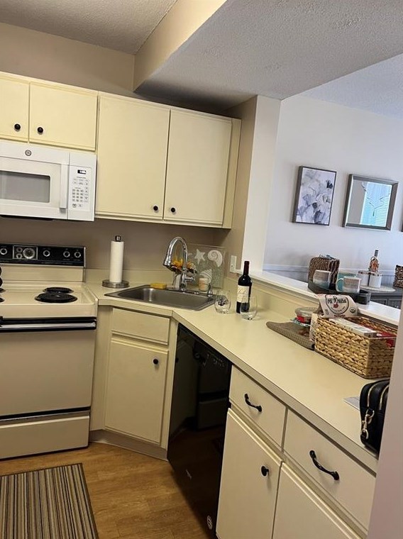 221 High St #e, Westerly, RI
