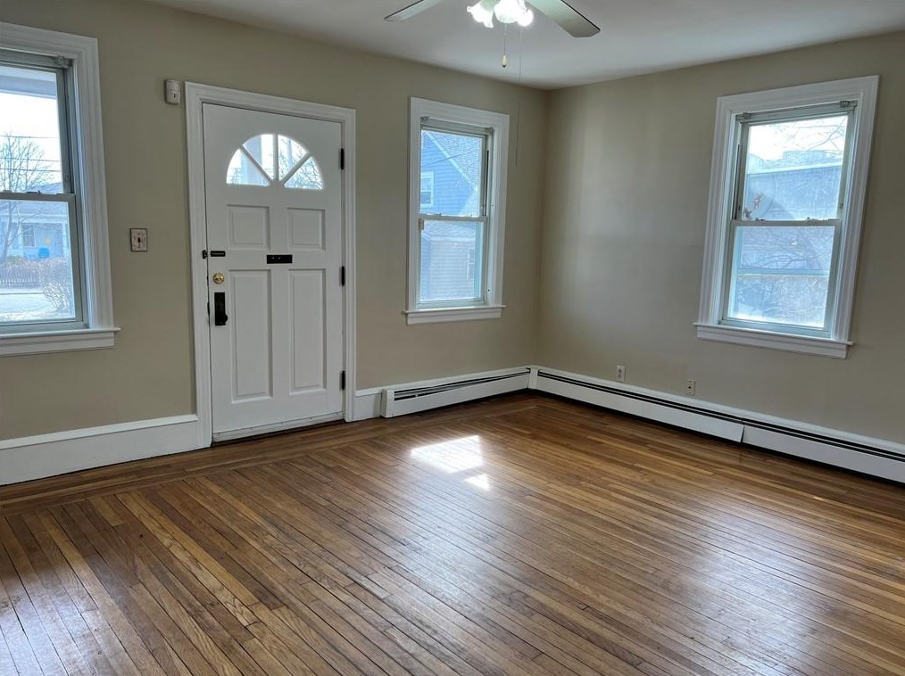 70 Devonshire St #1, Providence, RI 02908