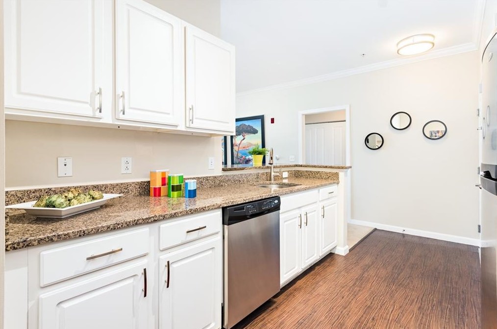 1000 Providence Pl #270, Providence, RI 02903