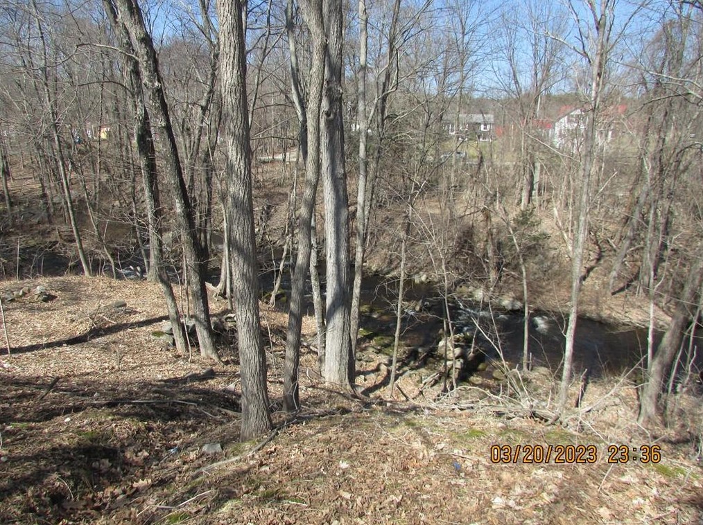 96 Laurel Hill Ave, Glocester, RI 02859