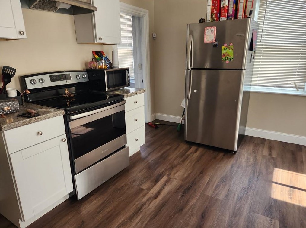 9 Putnam St, Providence, RI 02909