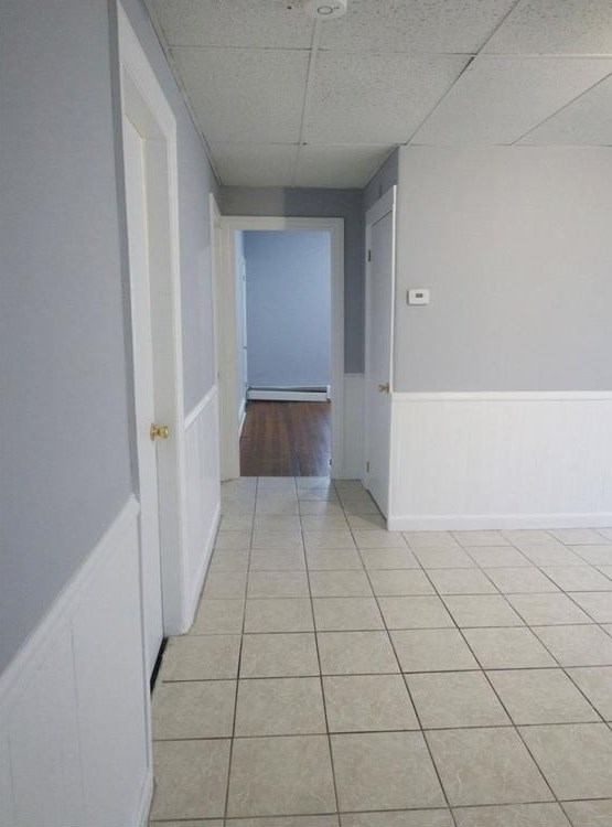90 Benefit St #1, Pawtucket, RI 02861