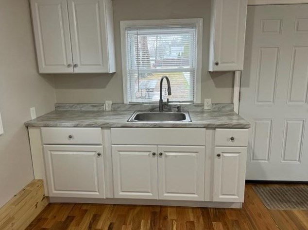 22 Eastman St #6, Warwick, RI 02886