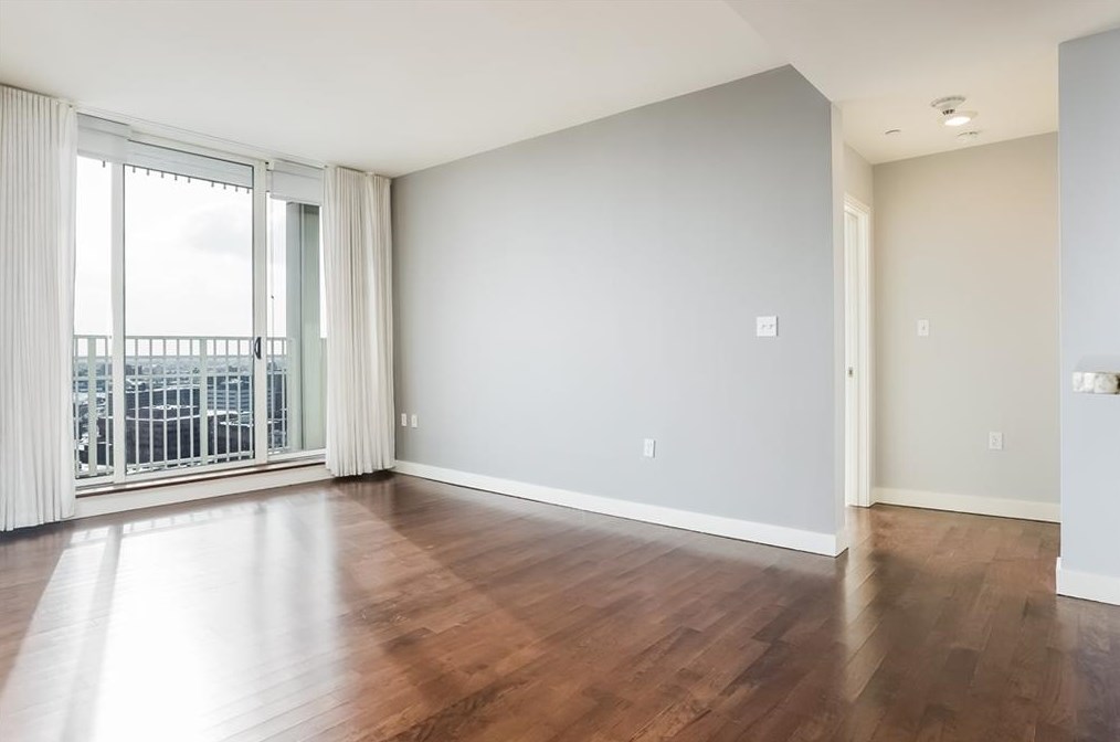 1 W Exchange St #2307, Providence, RI 02903