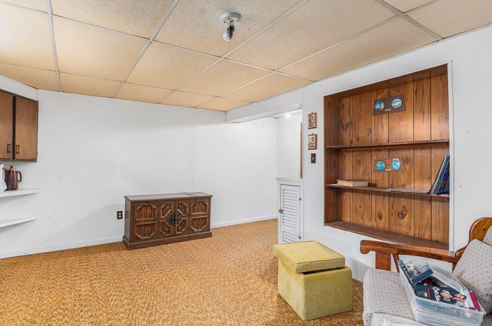 765 Willett Ave, East Providence RI  02915-2621 exterior