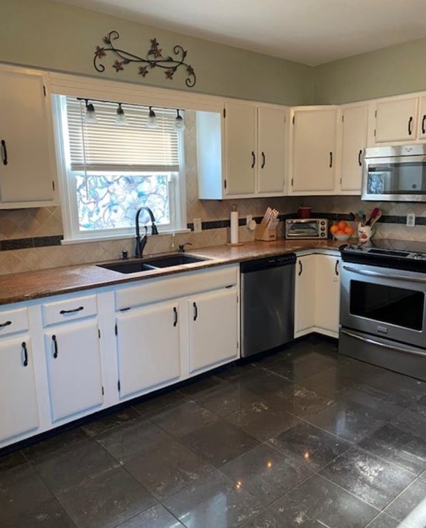 244 Prospect St, Woonsocket, RI 02895