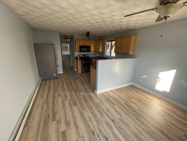 40 Vicksburg St, Providence, RI 02904