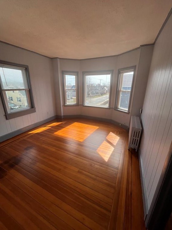 15 Eustis Ave # 2, Middletown, RI