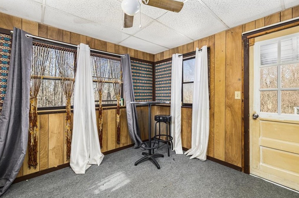 840 Eddie Dowling Hwy, North Smithfield RI  02896-8209 exterior