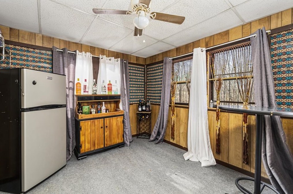 840 Eddie Dowling Hwy, North Smithfield RI  02896-8209 exterior