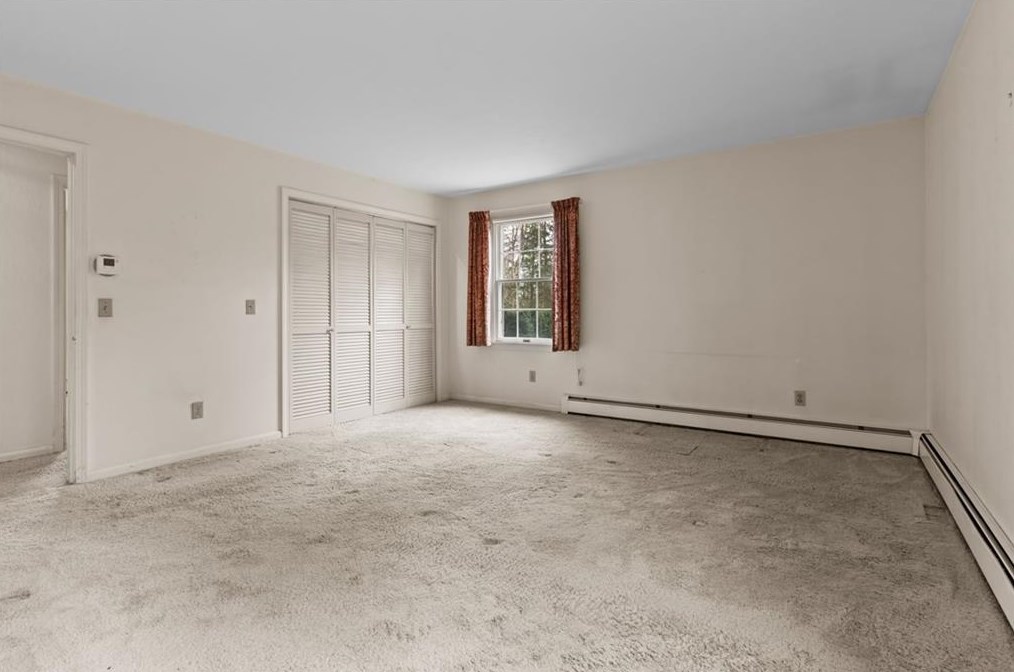 175 Woodville Alton Rd, Richmond RI  02832-2421 exterior