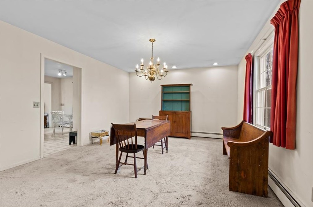 175 Woodville Alton Rd, Richmond RI  02832-2421 exterior