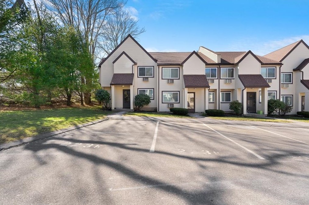 223 High St #k, Westerly, RI 02891