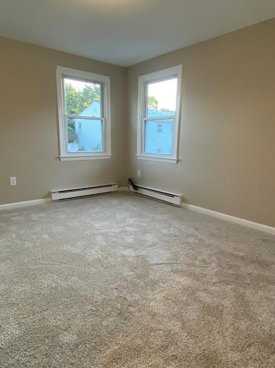 36 Capuano Ave, Cranston RI 02920-8203 exterior