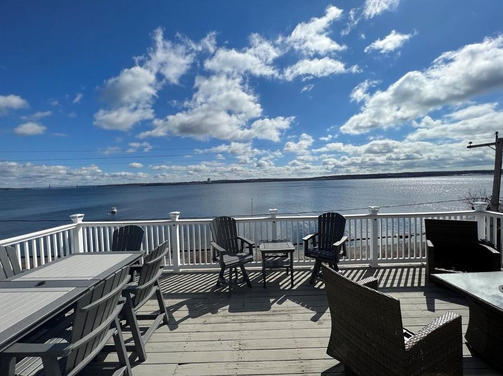 0632 Narragansett Ave, Portsmouth, RI 02872