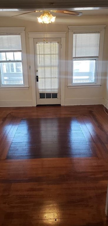 36 Roberts St, Woonsocket, RI 02895
