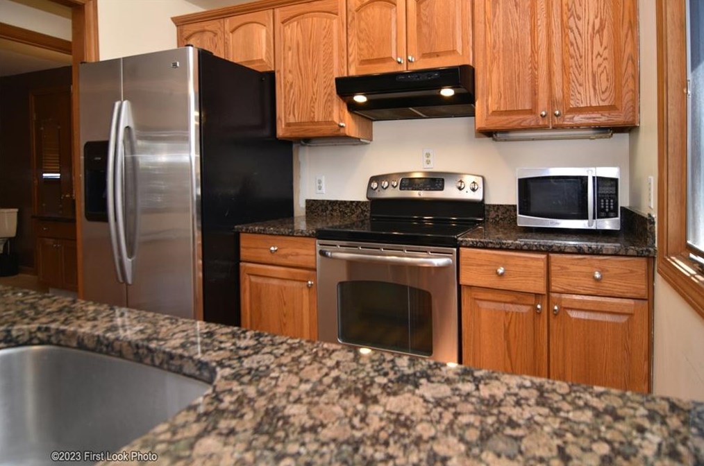 34 Ann Mary Brown Dr, Warwick, RI 02888