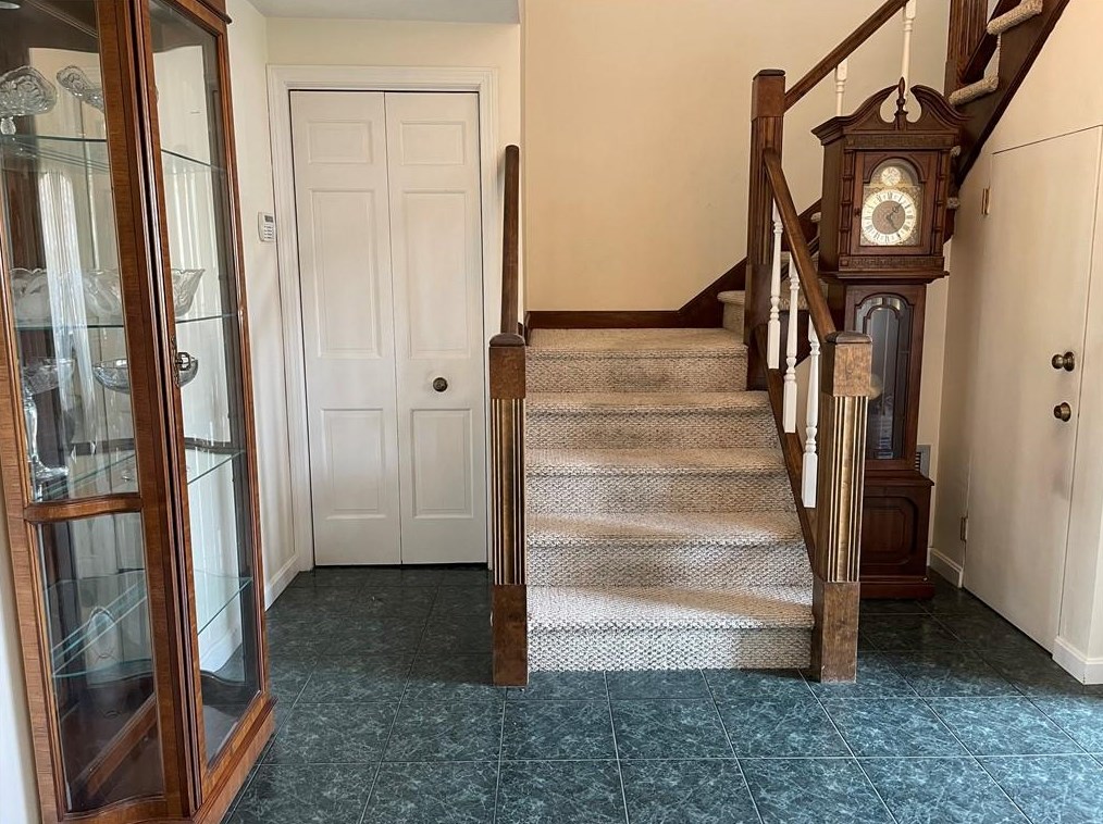 2970 Mendon Rd #32, Cumberland, RI 02864