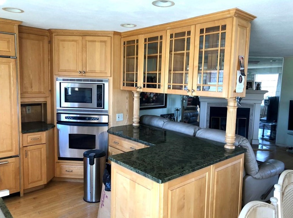 28 Nipmuc Trail #a, North Providence, RI 02904