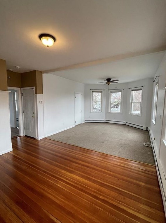 1538 Chalkstone Ave #2, Providence, RI 02909