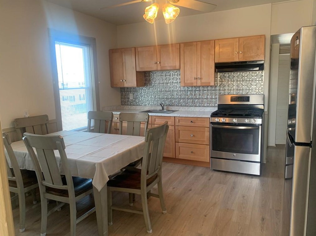 37 Lyman Ave, Providence, RI 02919
