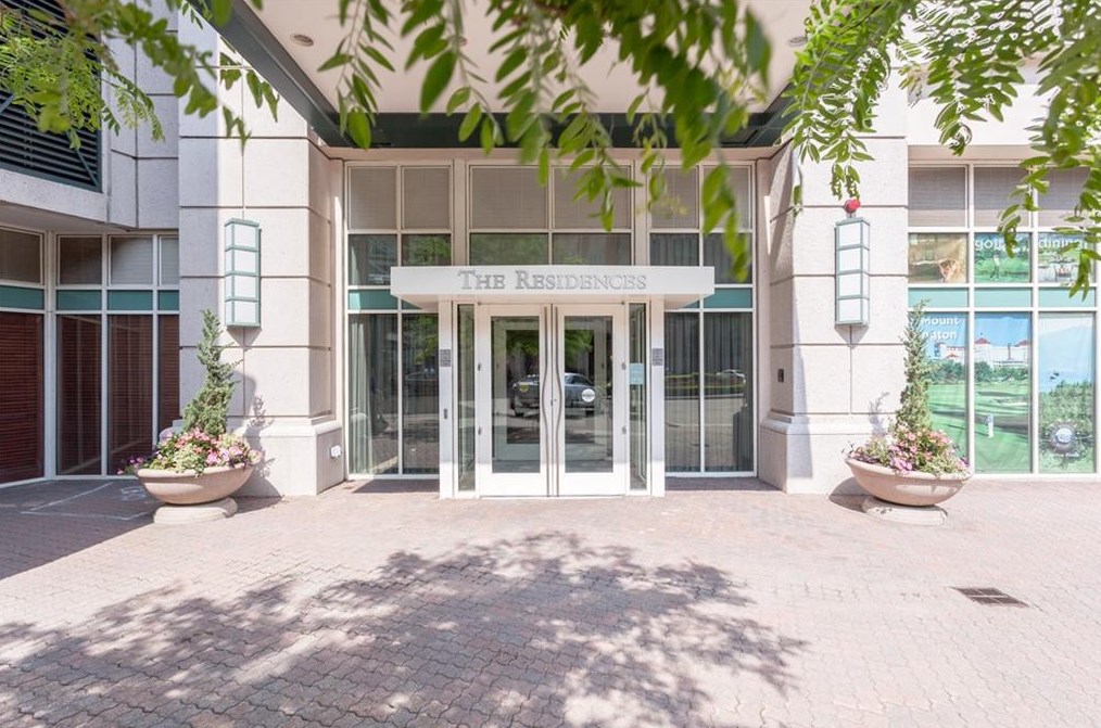 1 West Exchange St #1804, Providence, RI 02903